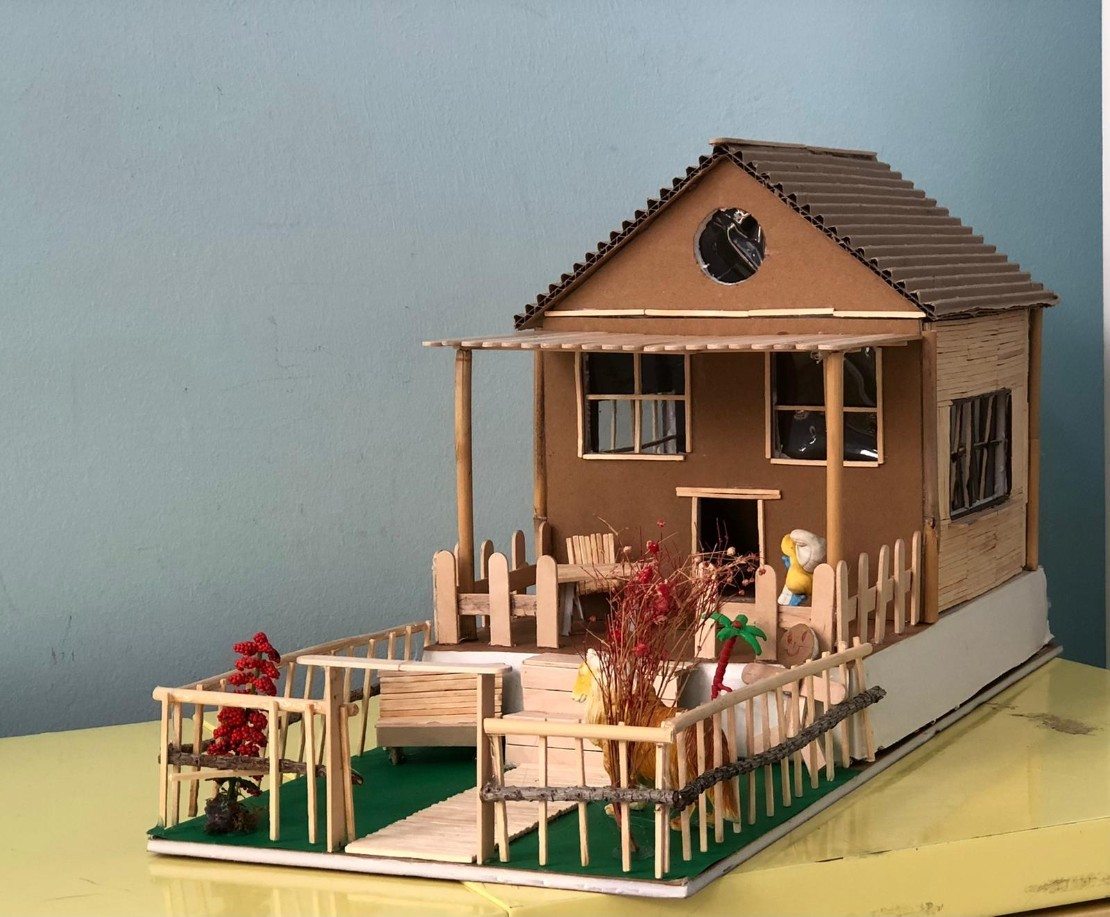 ce8723ba-a8be-406f-bbd4-2cc452281beb