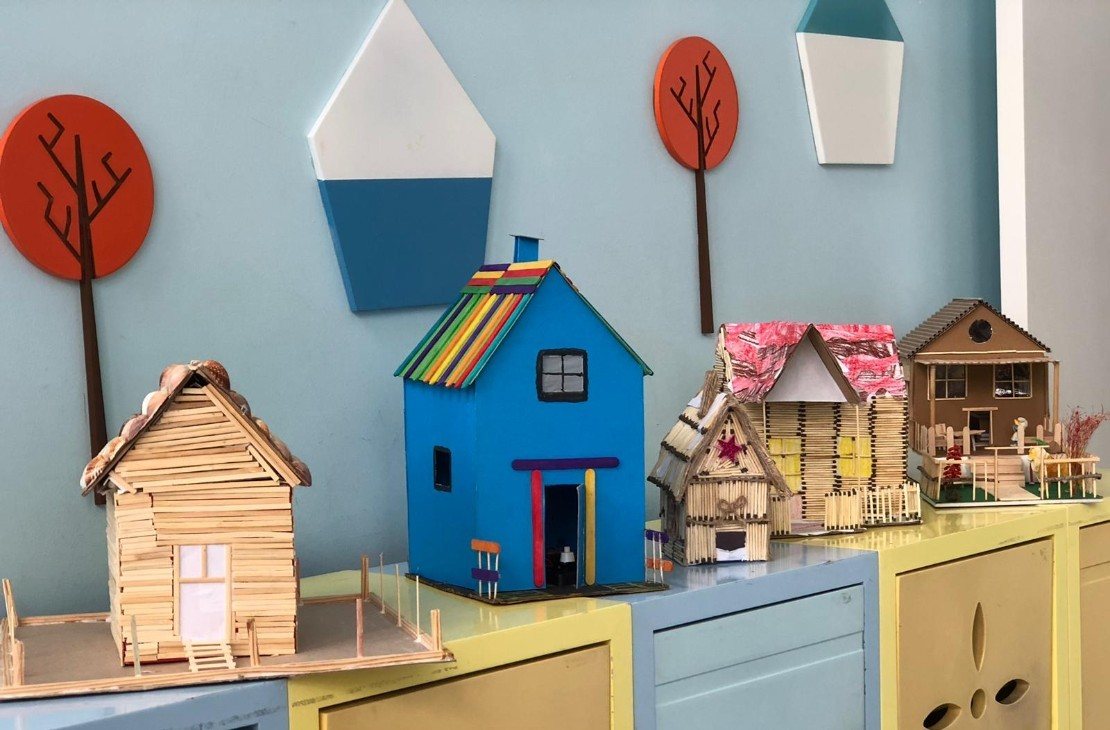 ebf3d1d2-62cd-4c88-b72f-e6e3b4ea3003