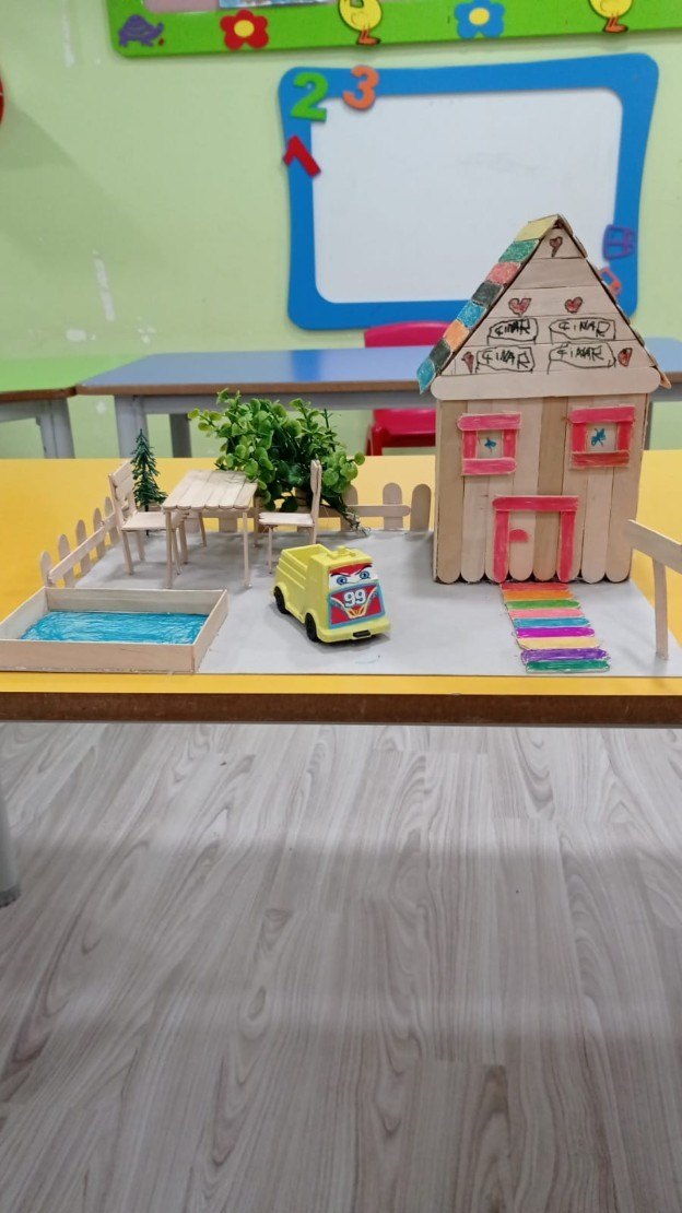 63426ba0-5895-4e5e-b2ee-c22f231ef2ee