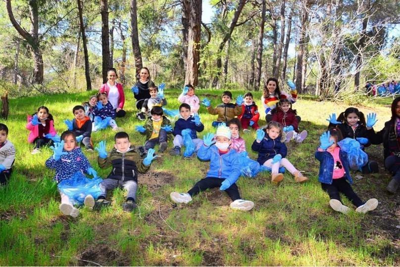 WhatsApp Image 2022-05-26 at 12.49.20 (1)