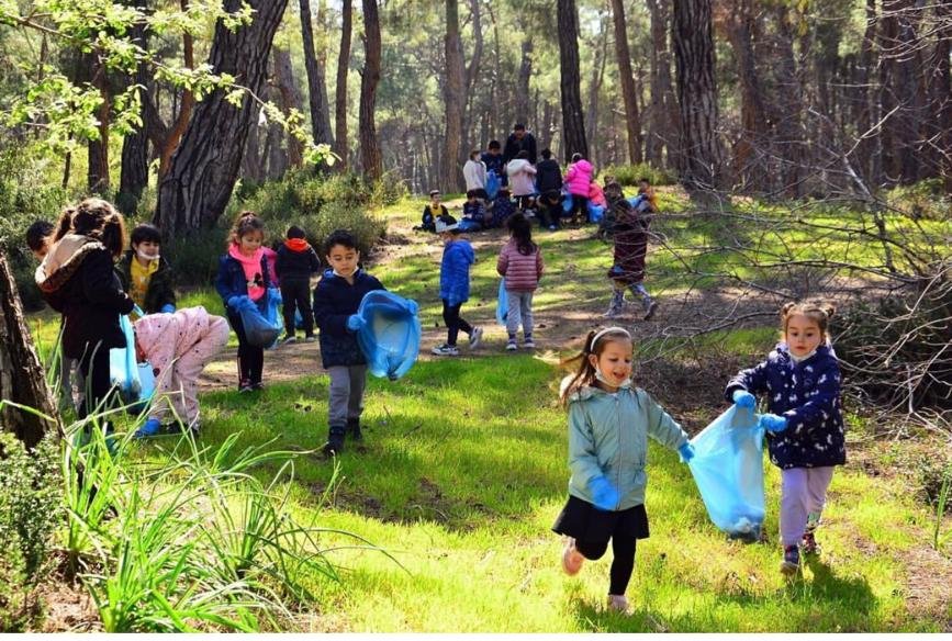 WhatsApp Image 2022-05-26 at 12.49.20 (2)