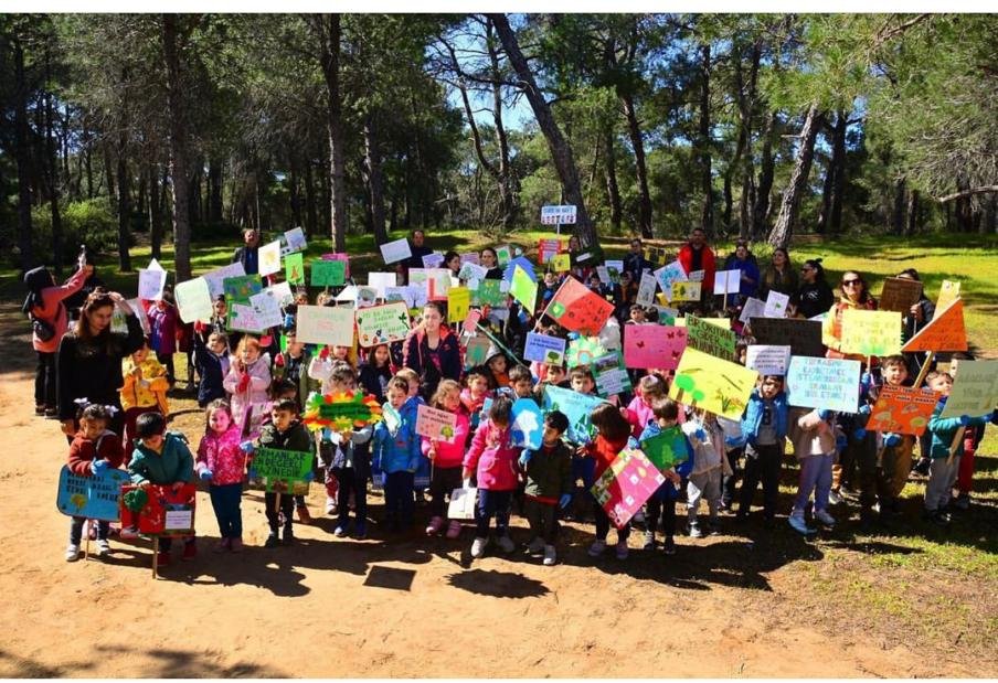 WhatsApp Image 2022-05-26 at 12.49.20