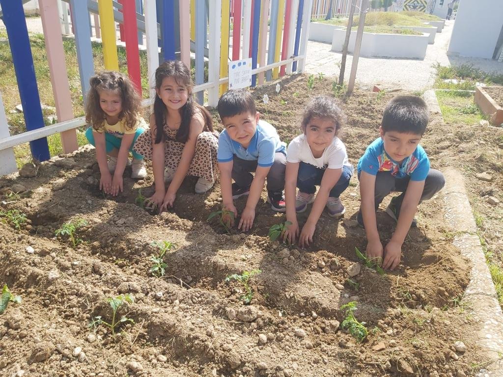 WhatsApp Image 2022-05-26 at 13.13.19 (1)