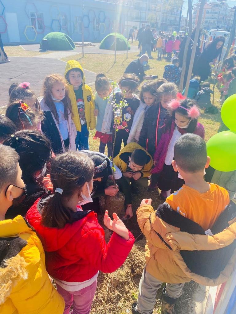 WhatsApp Image 2022-05-26 at 13.13.19 (2)