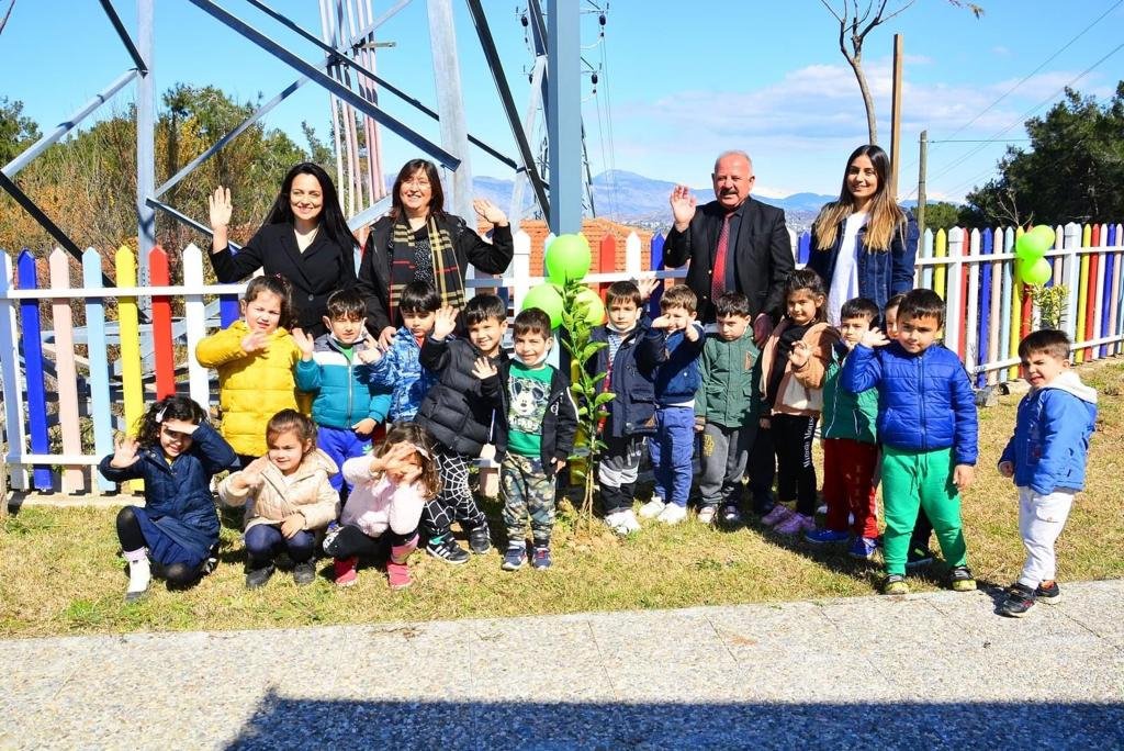 WhatsApp Image 2022-05-26 at 13.13.19