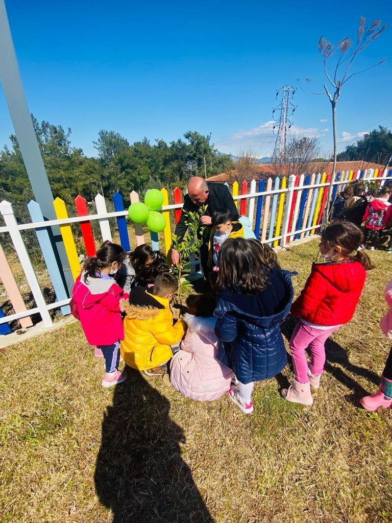 WhatsApp Image 2022-05-26 at 13.13.20