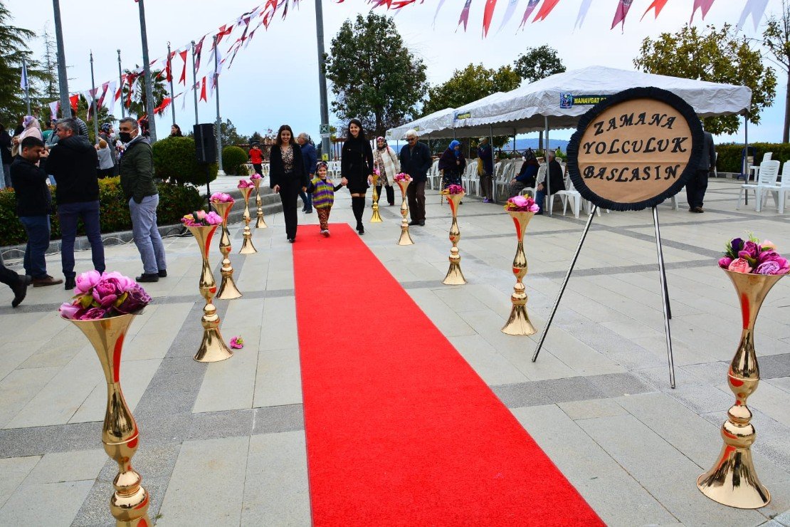 WhatsApp Image 2022-05-26 at 12.33.47