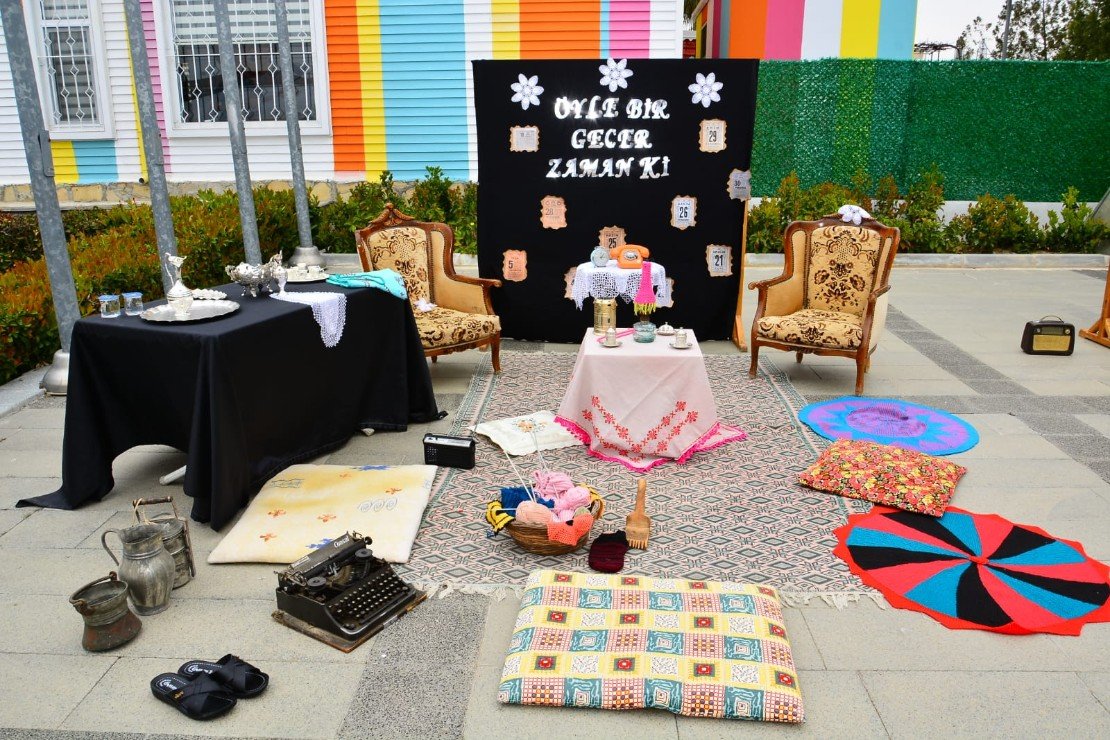 WhatsApp Image 2022-05-26 at 12.33.48 (1)