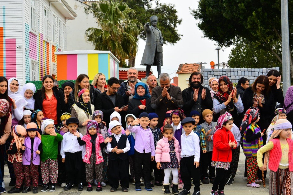 WhatsApp Image 2022-05-26 at 12.33.49 (1)