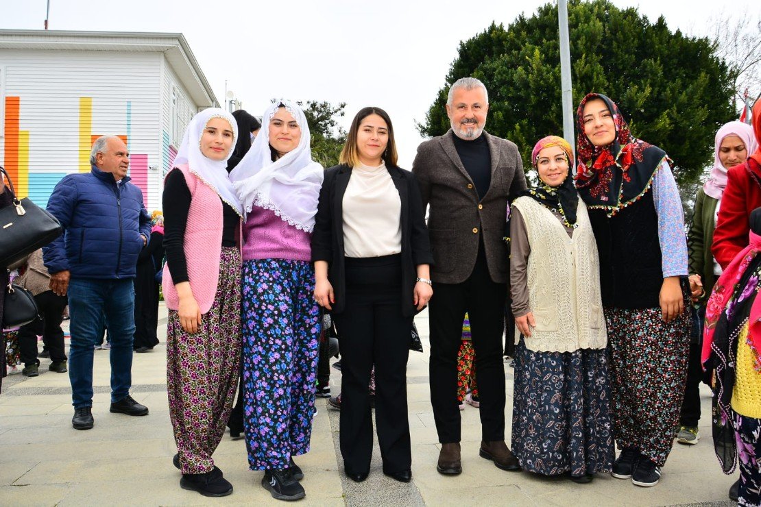 WhatsApp Image 2022-05-26 at 12.33.50