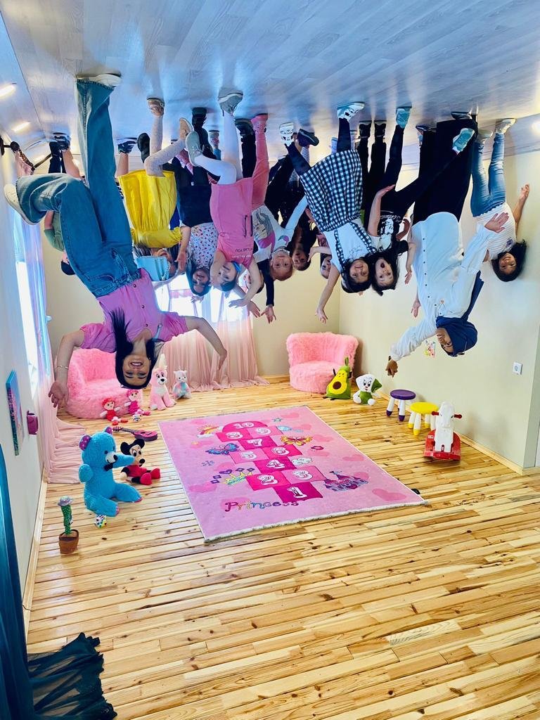 WhatsApp Image 2022-05-26 at 12.52.38 (1)