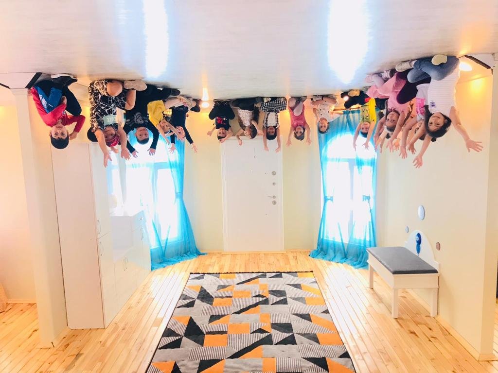 WhatsApp Image 2022-05-26 at 12.52.38