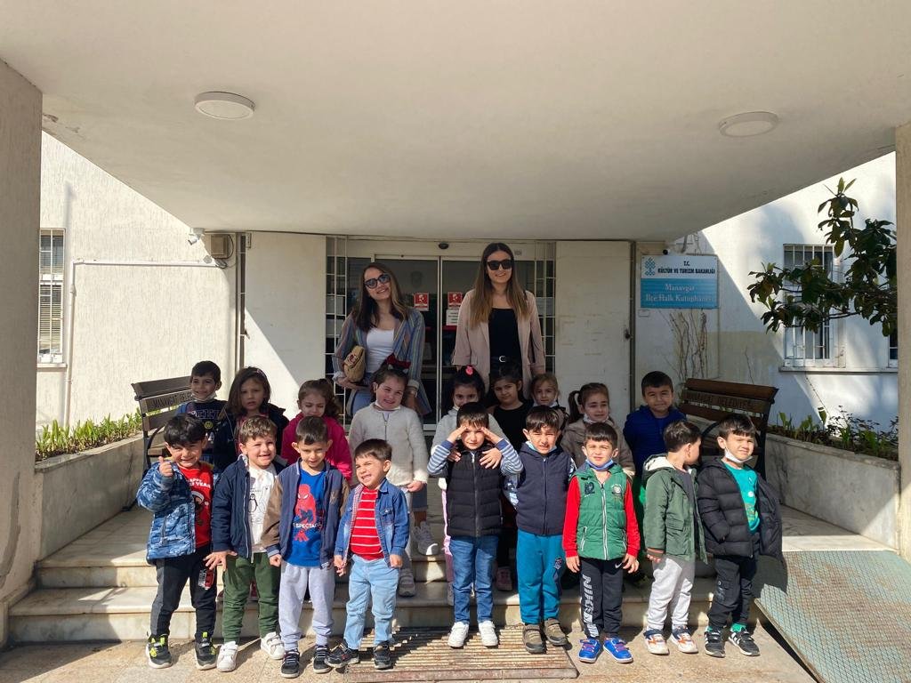 WhatsApp Image 2022-05-26 at 13.03.05 (1)