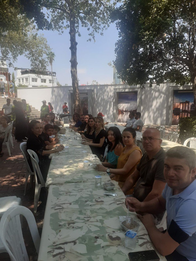 WhatsApp Image 2022-08-09 at 11.48.15