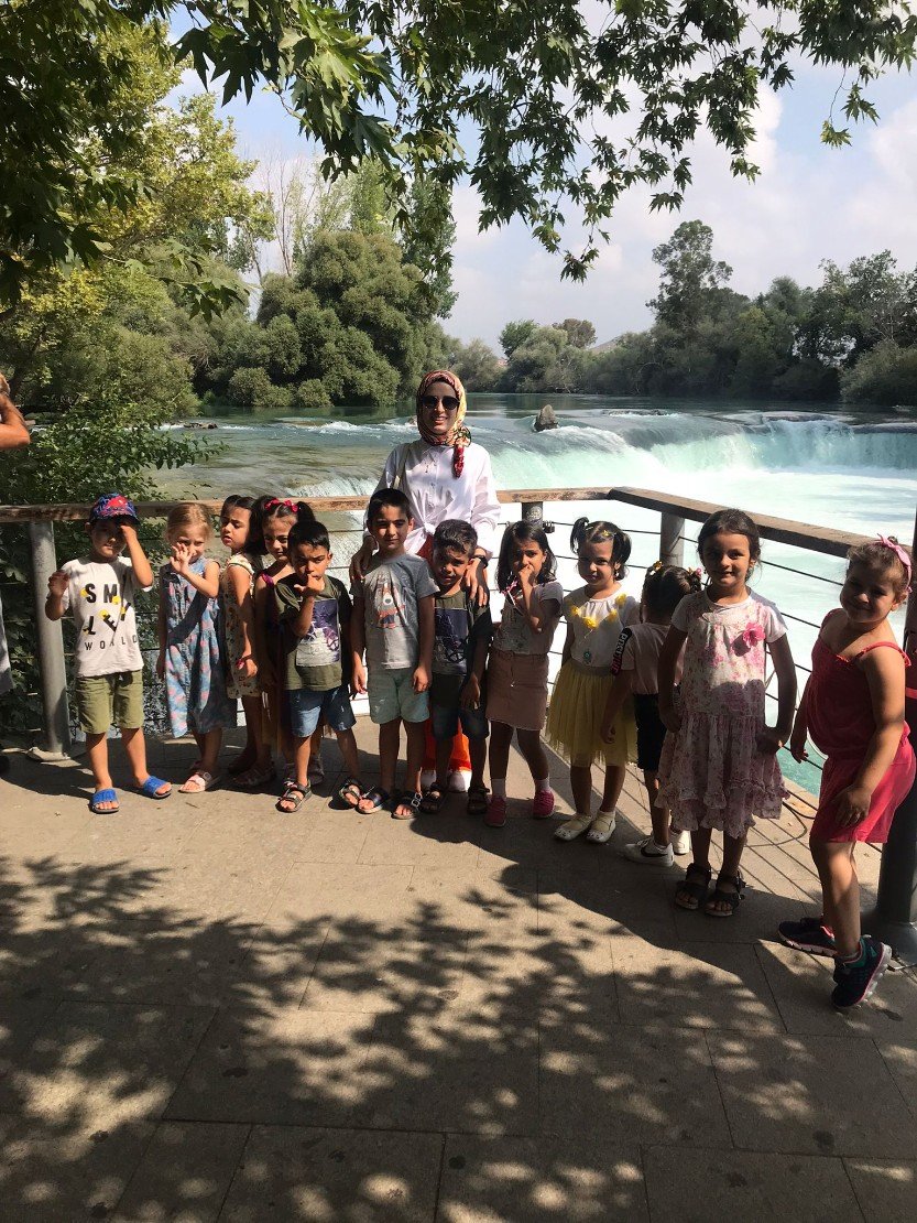 1ba5e9ac-1345-4994-a2cc-2d4d071eb6da