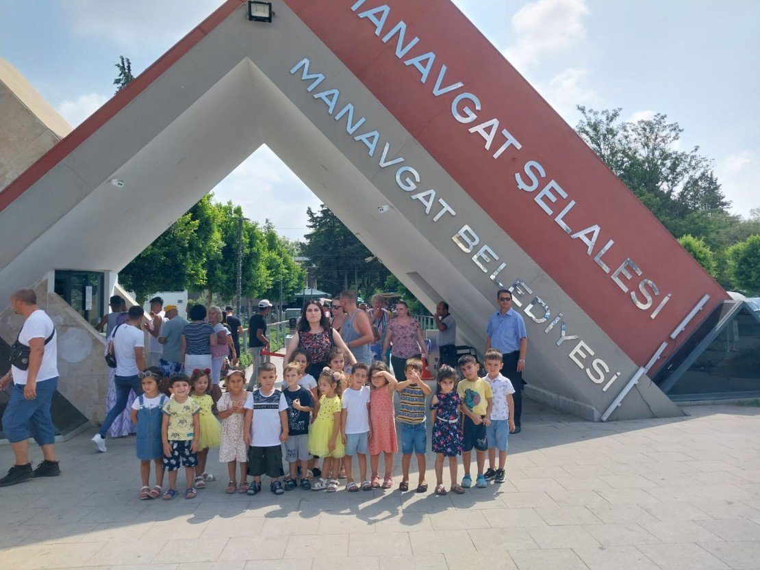 a6aa5bbd-181d-41f0-b877-7567f3017c6d