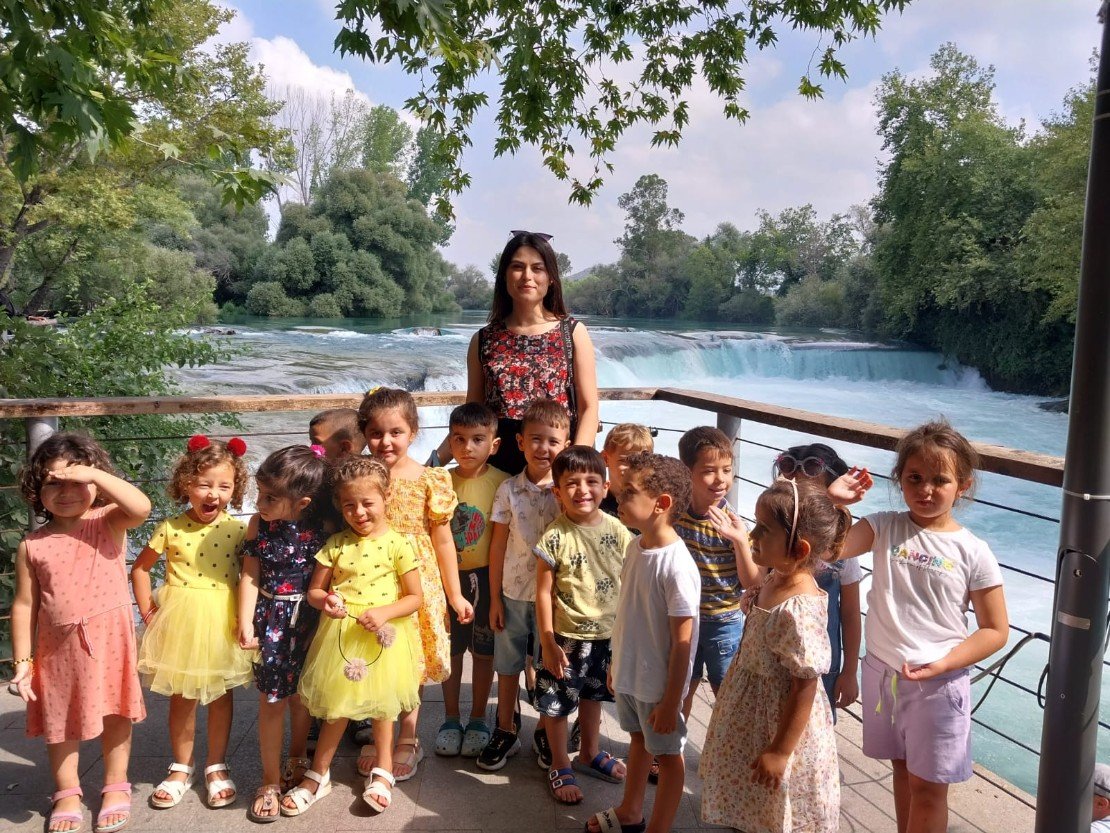 e5f80887-bbbd-458d-9d77-b3f00400f222