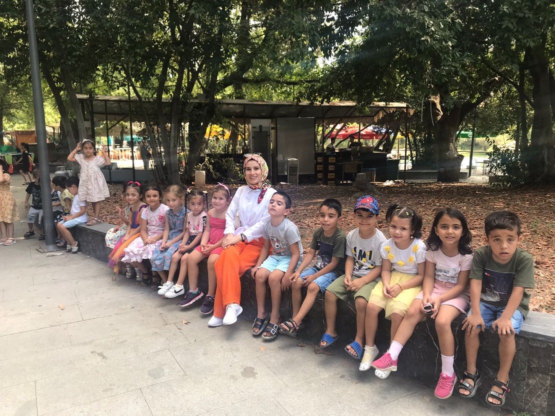 e9a7a3ca-f0ca-44fc-a1f6-5dafce98fae7