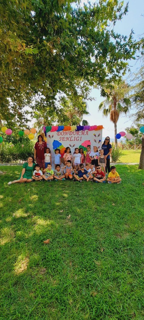 f0269417-5f89-411b-a5bc-41888e4253cd