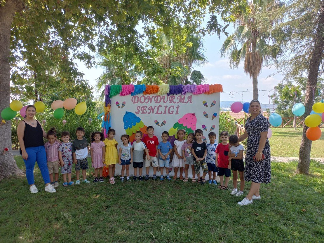 406c8ad7-7926-460f-b058-5001a12474ff