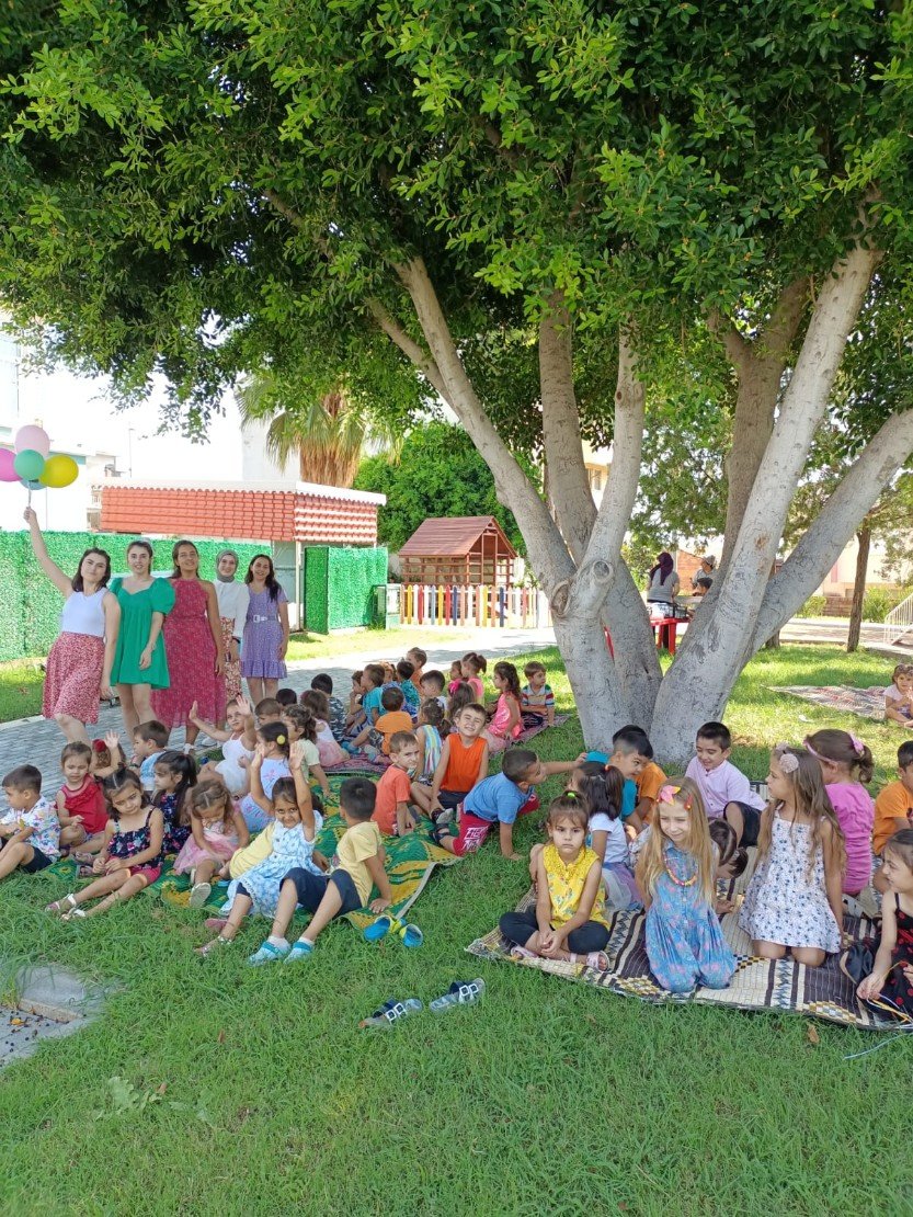 a8f6f708-aaee-4007-ac72-656953cac660