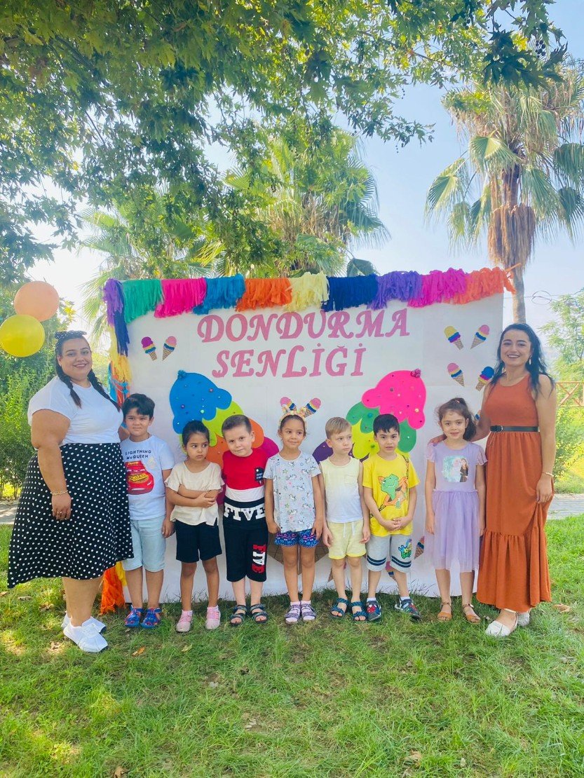 41917fa8-a78f-49fa-ba81-d991b21cb8f8 (1)