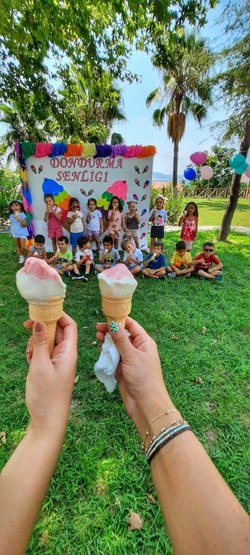 d1a04962-4cc2-48d9-bb9a-fb698f1bc246