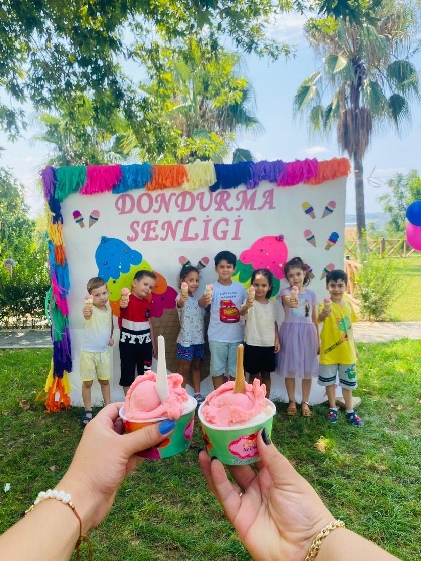 d0390811-ae11-4c63-8e42-1afc3bffd6e0