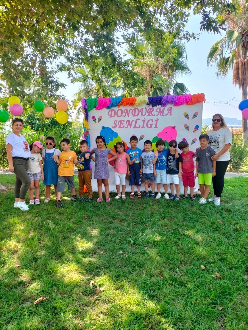 e6923d35-2608-432e-9411-fdff6f20d4d4