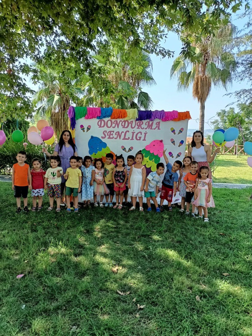 f1c7adfa-b7f5-4f9d-a088-3f5fc671478f