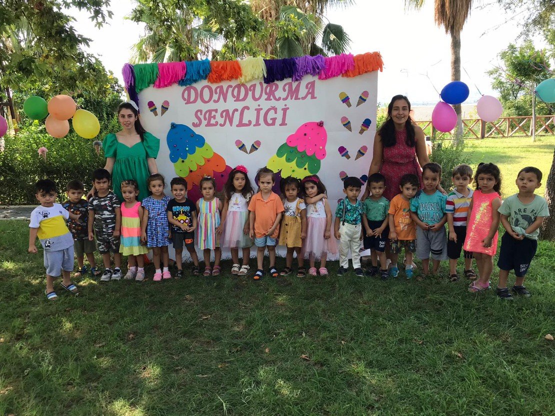 30f0e5a2-fdb6-4d94-85b8-5437d7757725