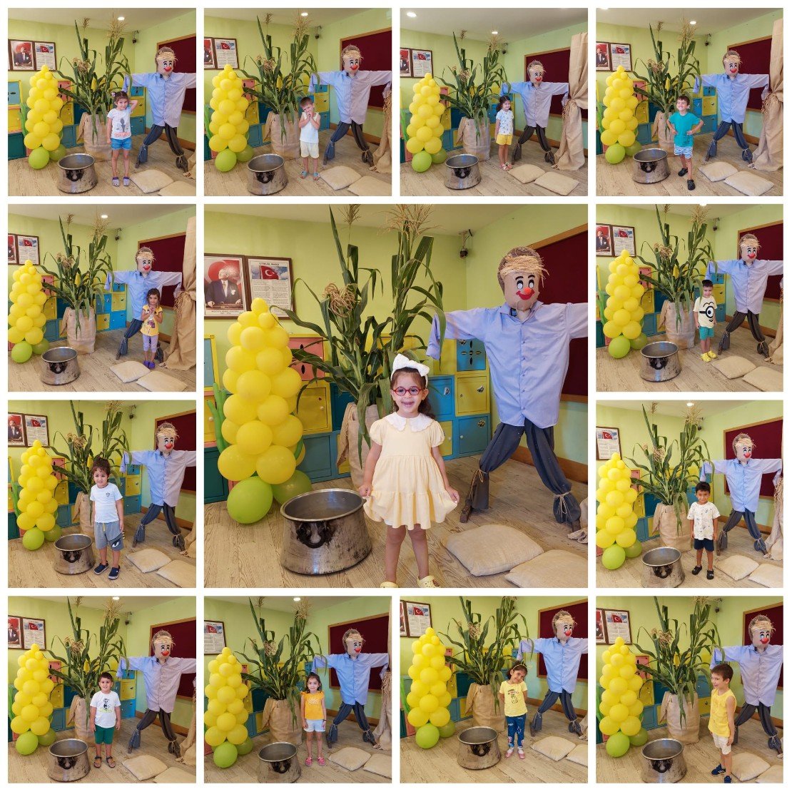 6b6ad565-6489-46c5-8205-89fd07146687