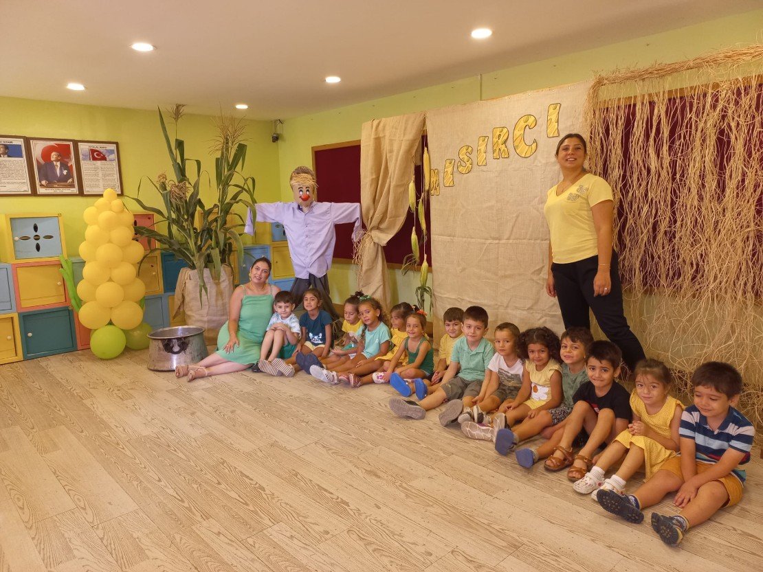 38a15961-2473-4673-b725-260508babcc5