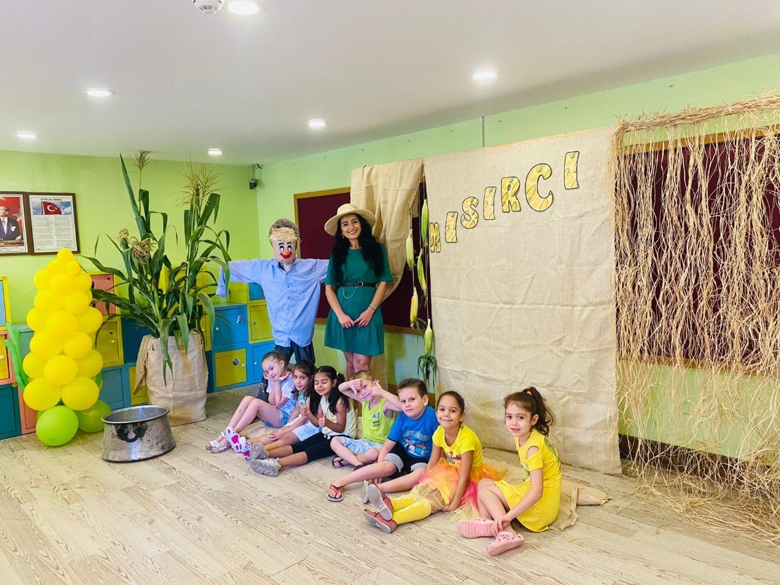 978e818e-da97-4e21-8284-1bcf97d9d8ad