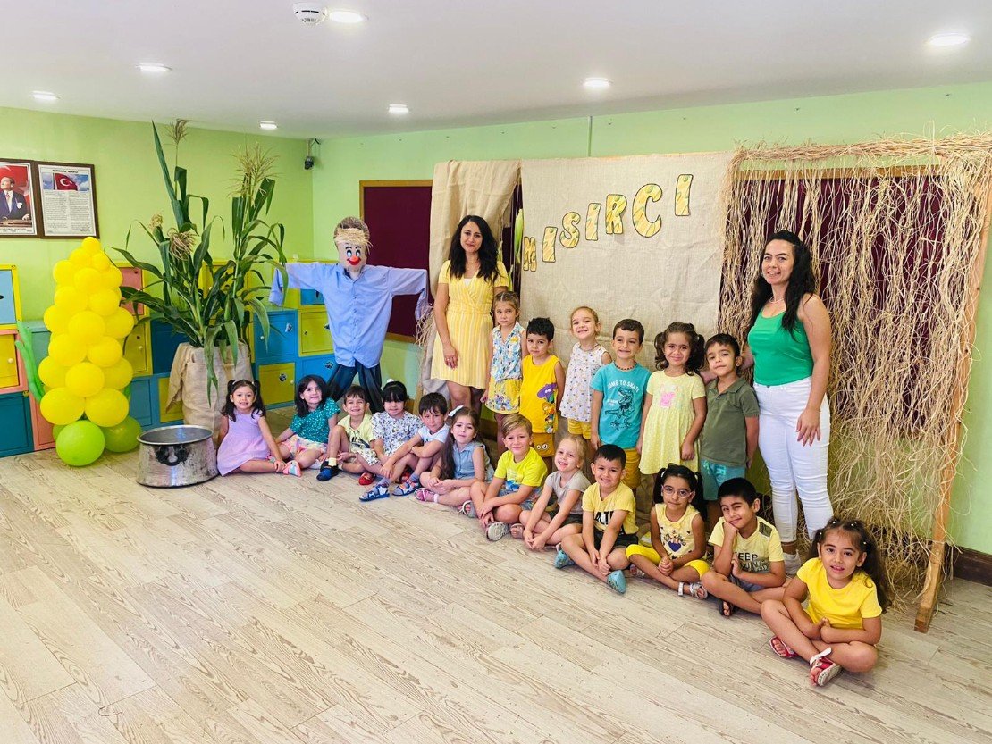 c9dcf423-80d2-4ebe-986d-df594993337b