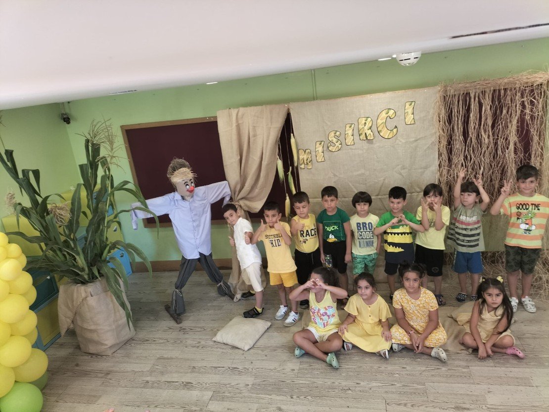 ec73fe40-2a8b-4bd4-806a-1c77ee4c1756