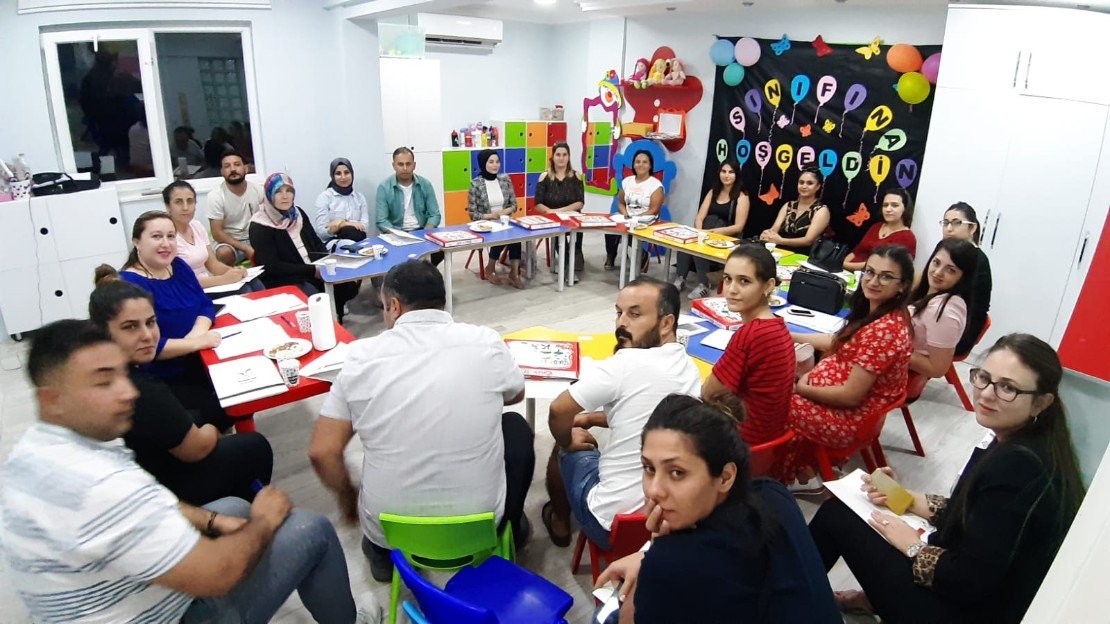 6c46732b-d15f-42f6-8ba8-baef4fdd1df7