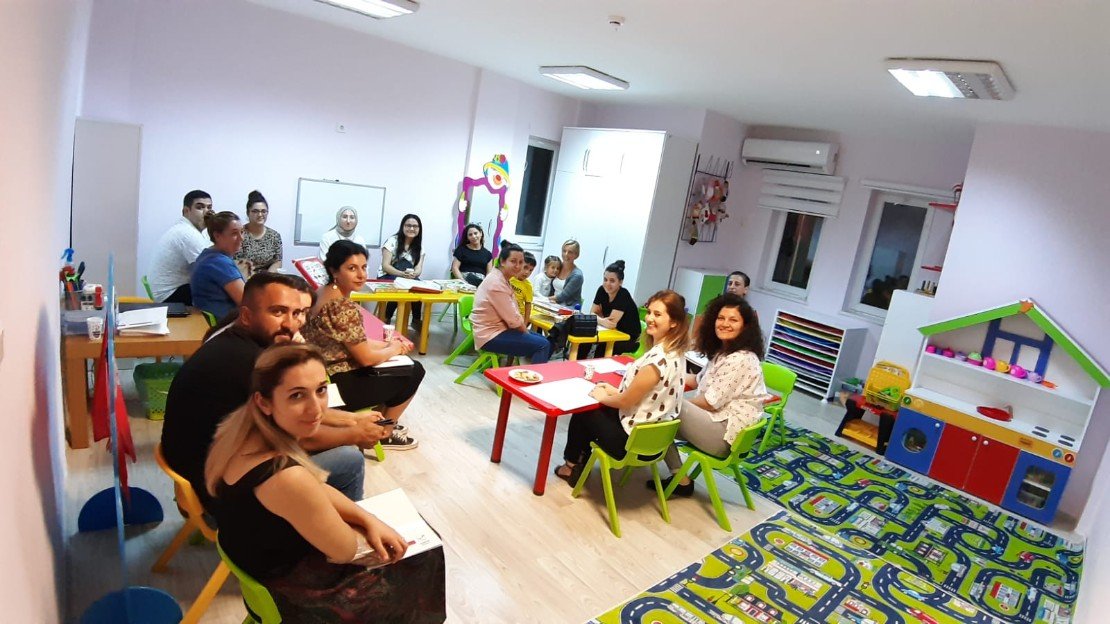 73d94736-d40e-4517-bacb-70f395bd3674