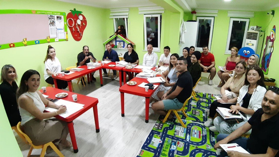 755a9f08-e11f-4324-84e6-917c88d44944