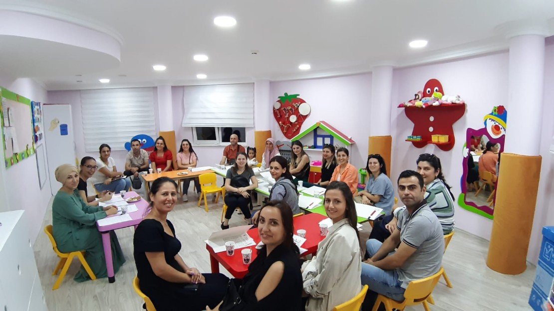 a5a36904-e069-4dd2-9e0b-34223344142e