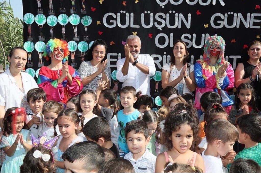 380090ef-893a-455e-a54f-fc8a7376e03e