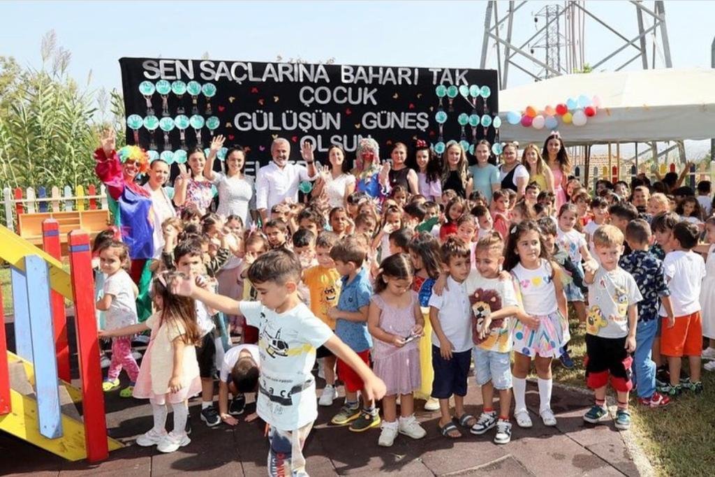 8007a9e1-6126-42dc-941f-0c8c2d6f3ae5