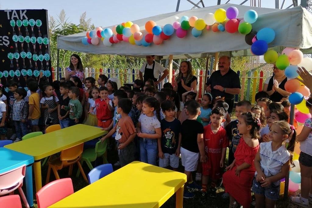 bb134643-7683-424c-95a5-75789ee4b538