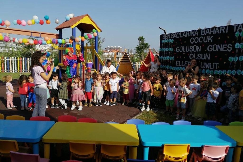 5bbd7fc0-7e5e-4266-b996-8cc4198f0ba8