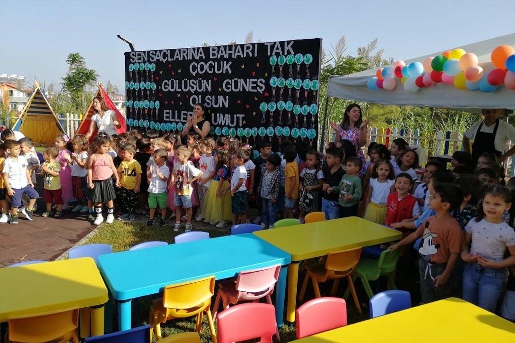 a1ca64cc-184e-423a-8df1-8220439371d7