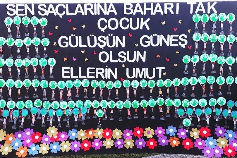 aeaf7e2a-d05e-425e-b11f-90172353a092