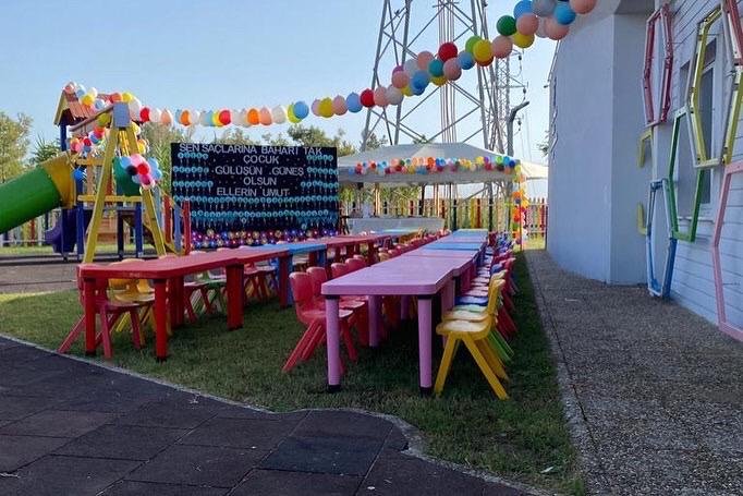 cbf26317-86dd-4857-8b60-a2f4b2844c63