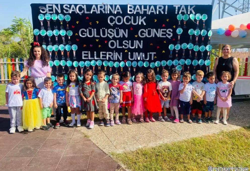 df0d5b91-cc91-4106-9b31-c38b68145757