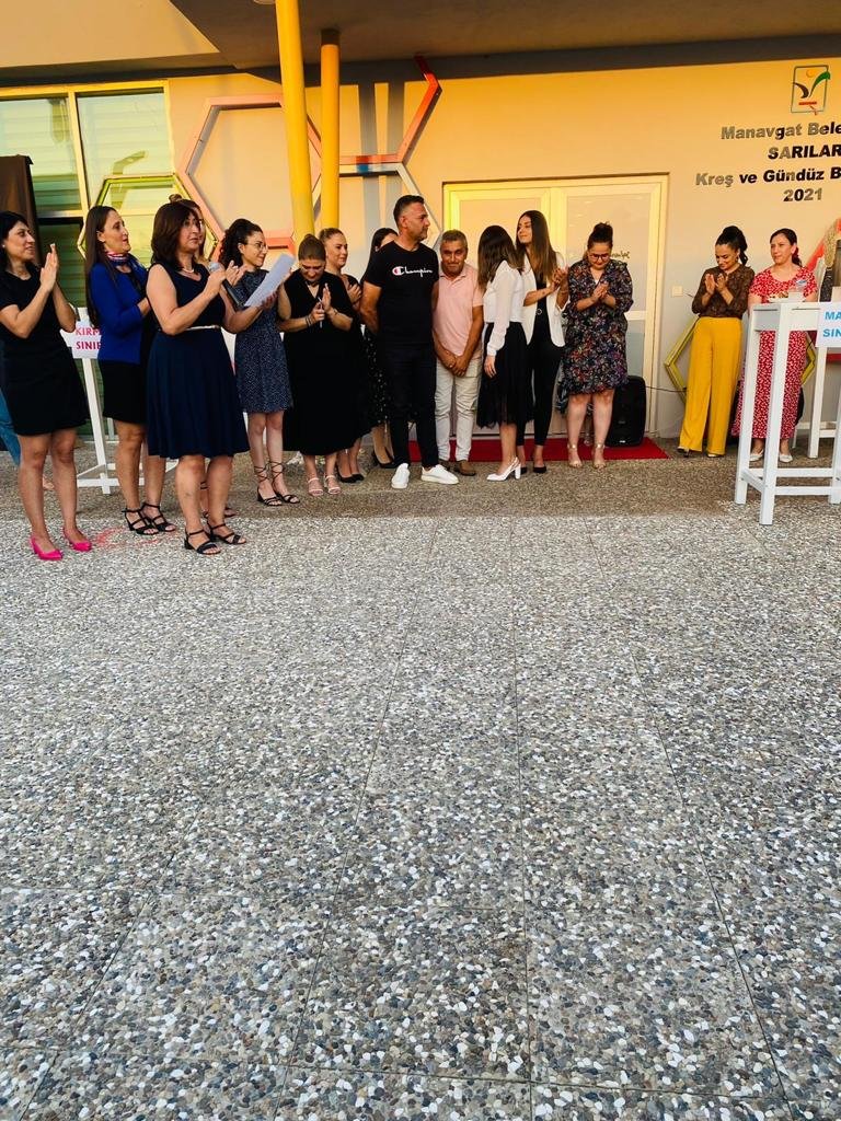 43c60c18-6ac2-4fdd-aad0-b7d7775f396a