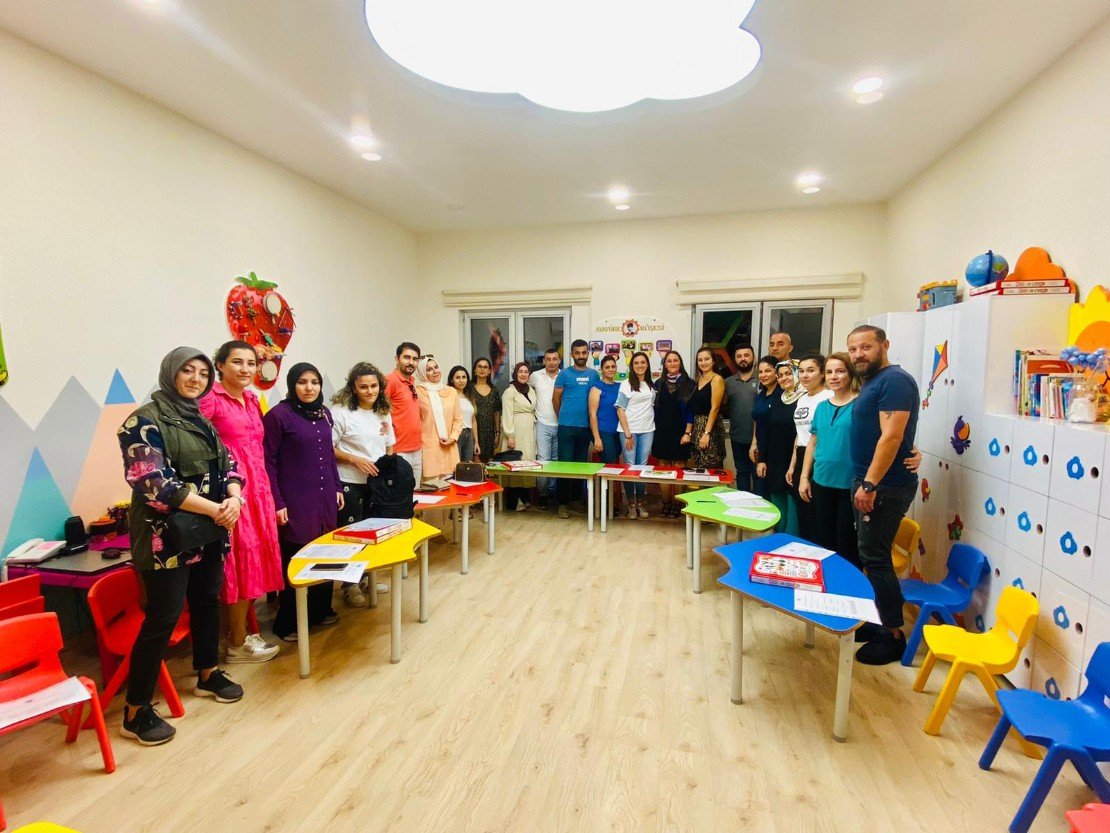 3c3a1fa3-be4f-46af-b34f-bbad915bbf47